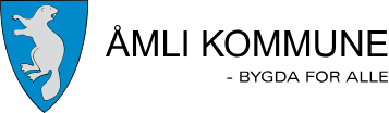 Gjerstad kommune